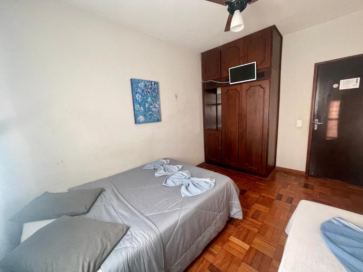 Pousada Casa De Braganca Bragança Paulista Exterior foto