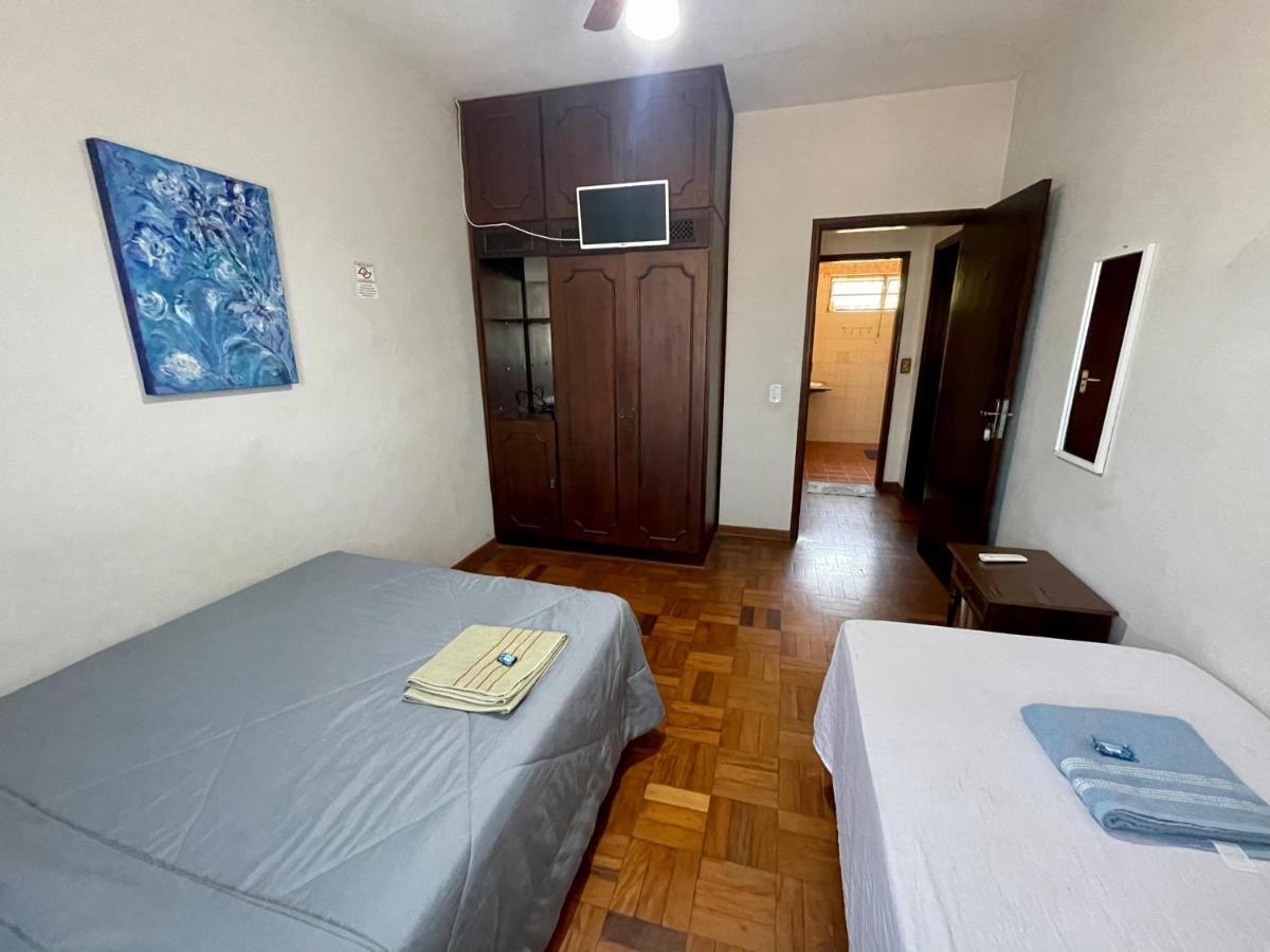 Pousada Casa De Braganca Bragança Paulista Exterior foto